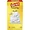 CLO 78362CT | The Clorox Company Glad ForceFlex Tall
