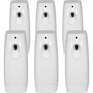 TMS 1047717CT | Zep Inc. TimeMist Classic Metered Aerosol