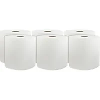 Solaris Paper-SOL 46529