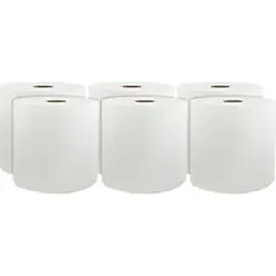 Solaris Paper-SOL 46529