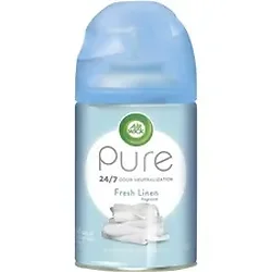 RECKITT BENCKISER-RAC 82314CT