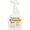 CLO 30649 | The Clorox Company Clorox Broad-Spectrum