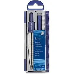 STAEDTLER MARS GMBH-STD 55060A6