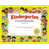 Trend Micro-TEP 17008