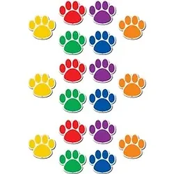 Teacher Created Resources-TCR 77207