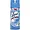 19200-02845 | Reckitt Benckiser Lysol Spring Disinfectant