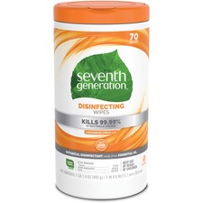 SEV 22813CT