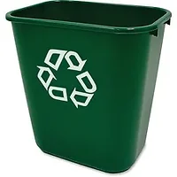 Rubbermaid-RCP 295606GN