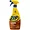 Zep Inc. Zep Hardwood & Laminate Floor Cleaner - Spray - 32