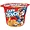 QKR 31597 | Quaker Oats Company Quaker Oats Cap'N Crunch