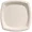 SCC 10PSC2050CT | Solo Cup Bare Sugarcane Plates