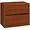 H10762.COGNCOGN | Hon Company HON 10700 Series 2-Drawer
