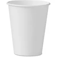 SOLO CUP-SCC 378W2050