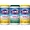 CLO 30208 | The Clorox Company Clorox Disinfecting Wipes
