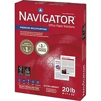 NAVIGATOR NORTH AMERICA-SNA NMP1120PL