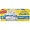 CLO 70403 | The Clorox Company Glad ForceFlex Quick-Tie