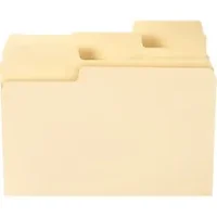 SMEAD MANUFACTURING CO.-SMD 11920