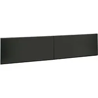 HON COMPANY-HON 386015LS