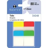 Sparco-SPR 34248