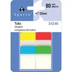 Sparco-SPR 34248