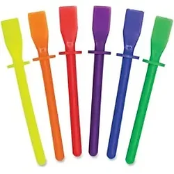 Roylco Inc-RYL R5725