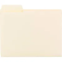 SMEAD MANUFACTURING CO.-SMD 11904