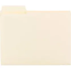 SMEAD MANUFACTURING CO.-SMD 11904