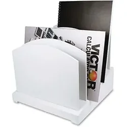 Victor Tech-VCT W8601