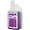 Rochester Midland Corporation RMC Enviro Care Glass Cleaner
