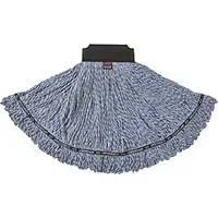 Rubbermaid-RCP 1924813