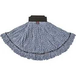 Rubbermaid-RCP 1924813