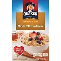 QUAKER OATS COMPANY-QKR 01190