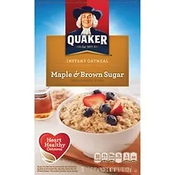 QUAKER OATS COMPANY-QKR 01190