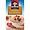 QKR 01190 | Quaker Oats Company Quaker Oats Instant Oatmeal