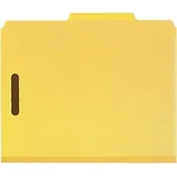 SMEAD MANUFACTURING CO.-SMD 14064