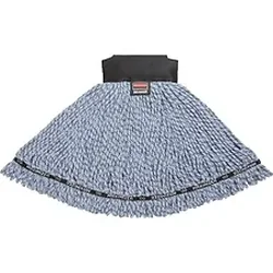 Rubbermaid-RCP 1924812