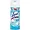 19200-74186 | Reckitt Benckiser Lysol Disinfectant Spray