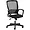 BSX VL525ES10 | Hon Company HON Mesh High-Back Chair