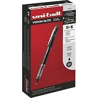 UNIBALL-UBC 69000DZ
