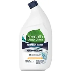 SEVENTH GENERATION-SEV 22704CT