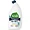 SEV 22704CT | Seventh Generation Seventh Generation Toilet