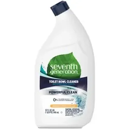 SEV 22704CT | Seventh Generation Seventh Generation Toilet