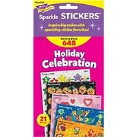 Trend Micro-TEP 63903