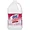 RAC 74389CT | Reckitt Benckiser Lysol Professional No Rinse