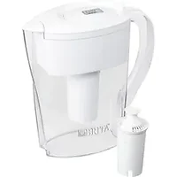 The Clorox Company-CLO 35566