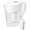 CLO 35566 | The Clorox Company Brita Small 6 Cup