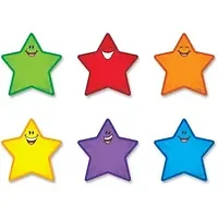 Trend Micro-TEP 10801