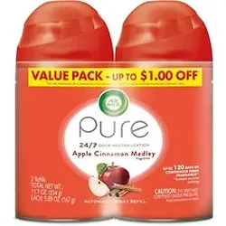 RECKITT BENCKISER-62338-82680