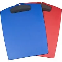 STOREX-STX 40213B12C