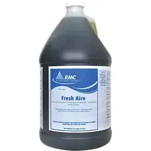 Rochester Midland Corporation RMC Fresh Aire Deodorant